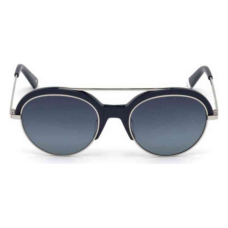 lunettes de soleil pour hommes web eyewear we0226 90w ø 51 mm