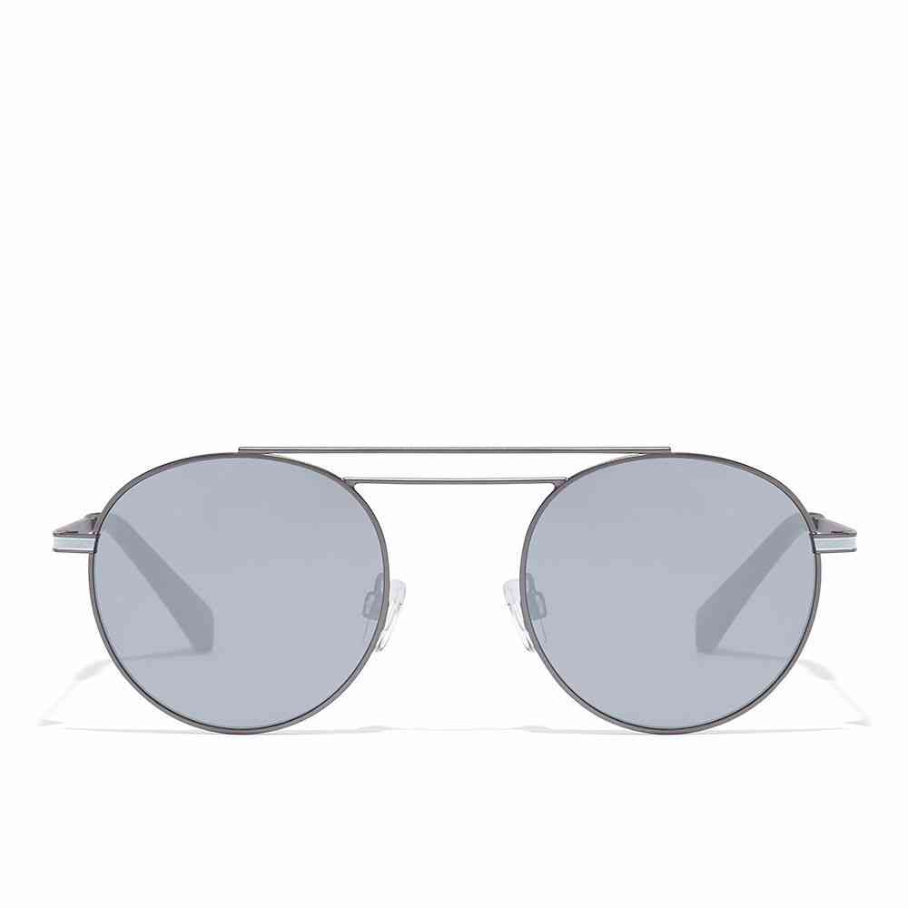 lunettes de soleil unisexe hawkers nº9 miroir ø 50 mm