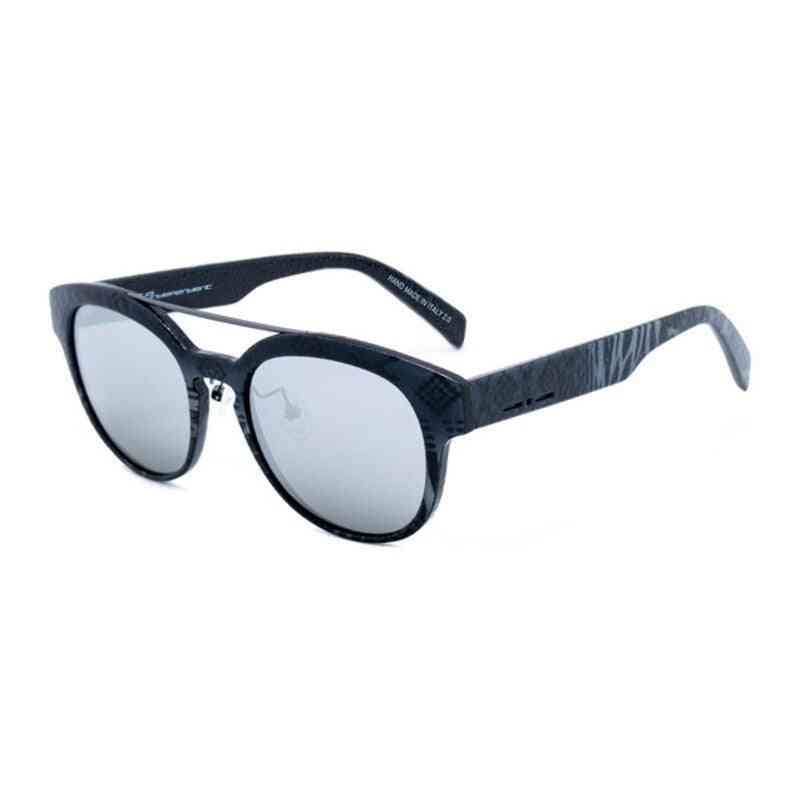 lunettes de soleil unisexe italia independent 0900ainx 071 000 50 mm
