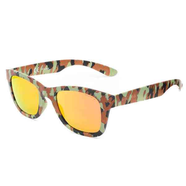 lunettes de soleil unisexe police s194450ge8r multicolore ø 50 mm