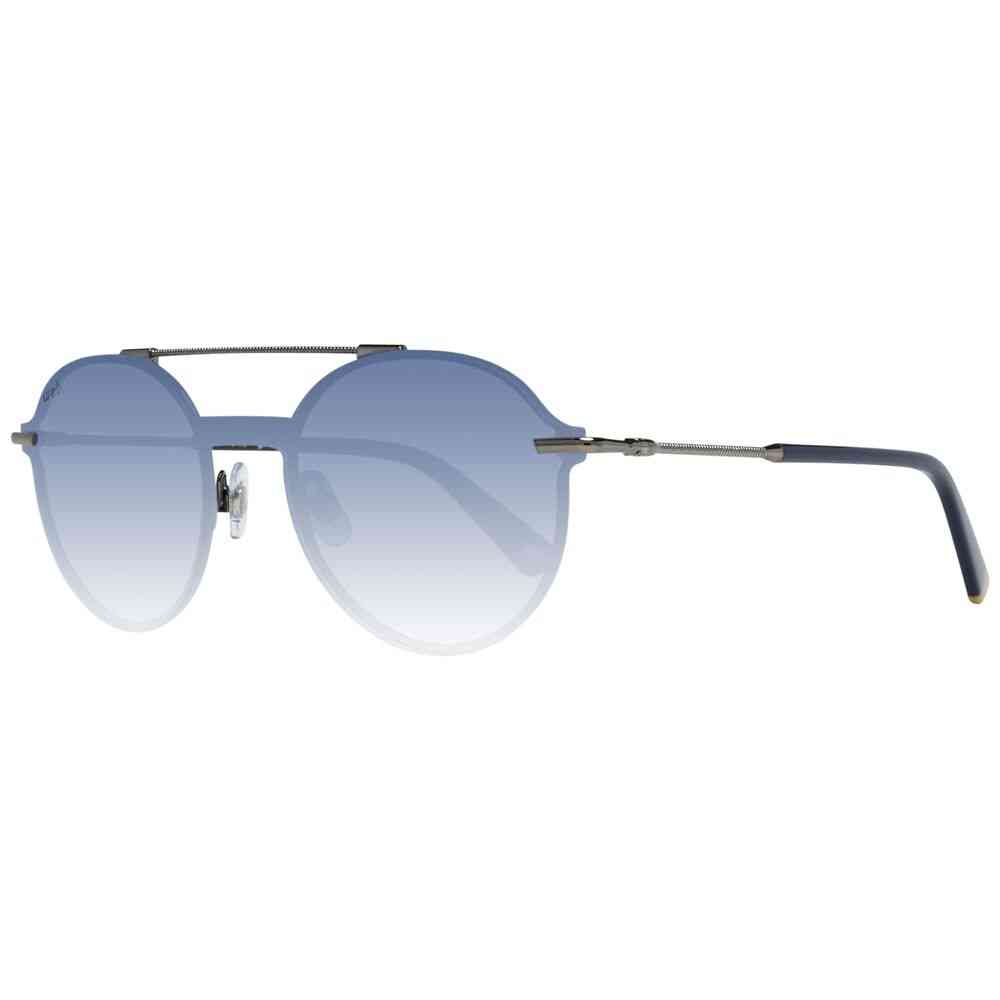 lunettes de soleil unisexe web eyewear we0194 13208x