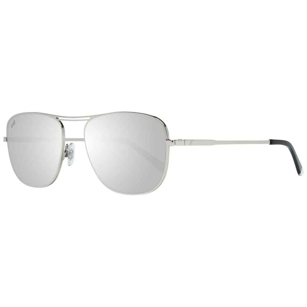 lunettes de soleil unisexe web eyewear we0199 5516c