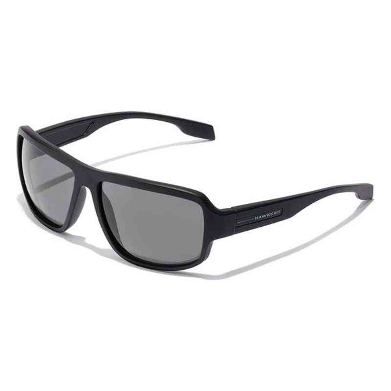 lunettes de soleil unisexes f18 hawkers hf1820bbtp