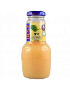 meilleure bouteille de goyave nectar 24x250ml-Monde Africain, France