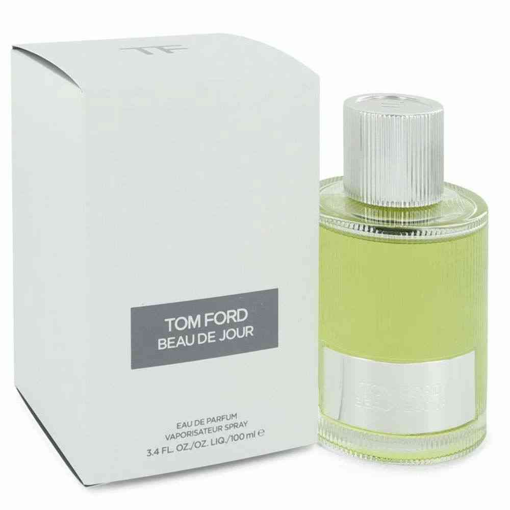 mens perfume tom ford beau de jour edp 50 ml
