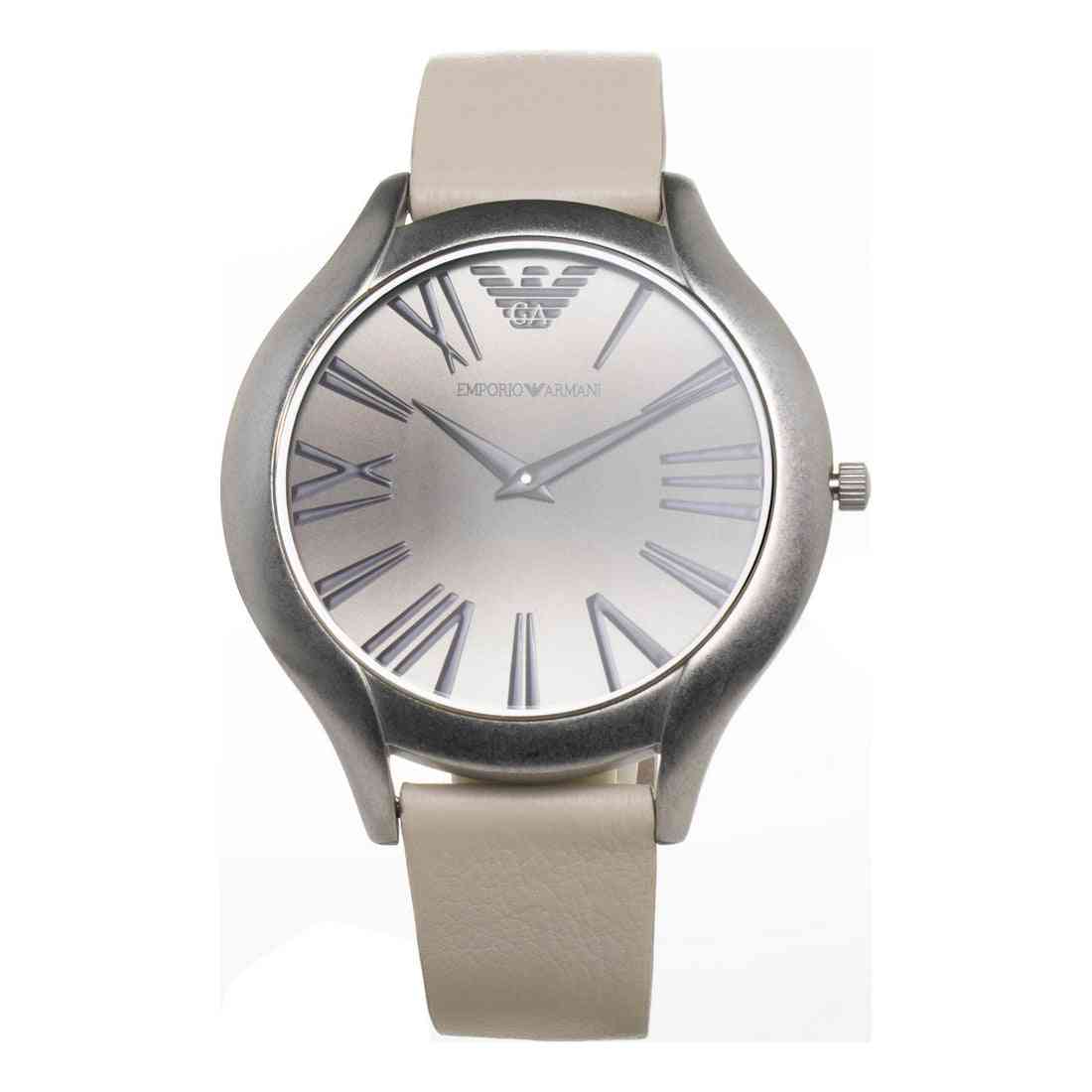 montre femme armani ar0776 ø 43 mm