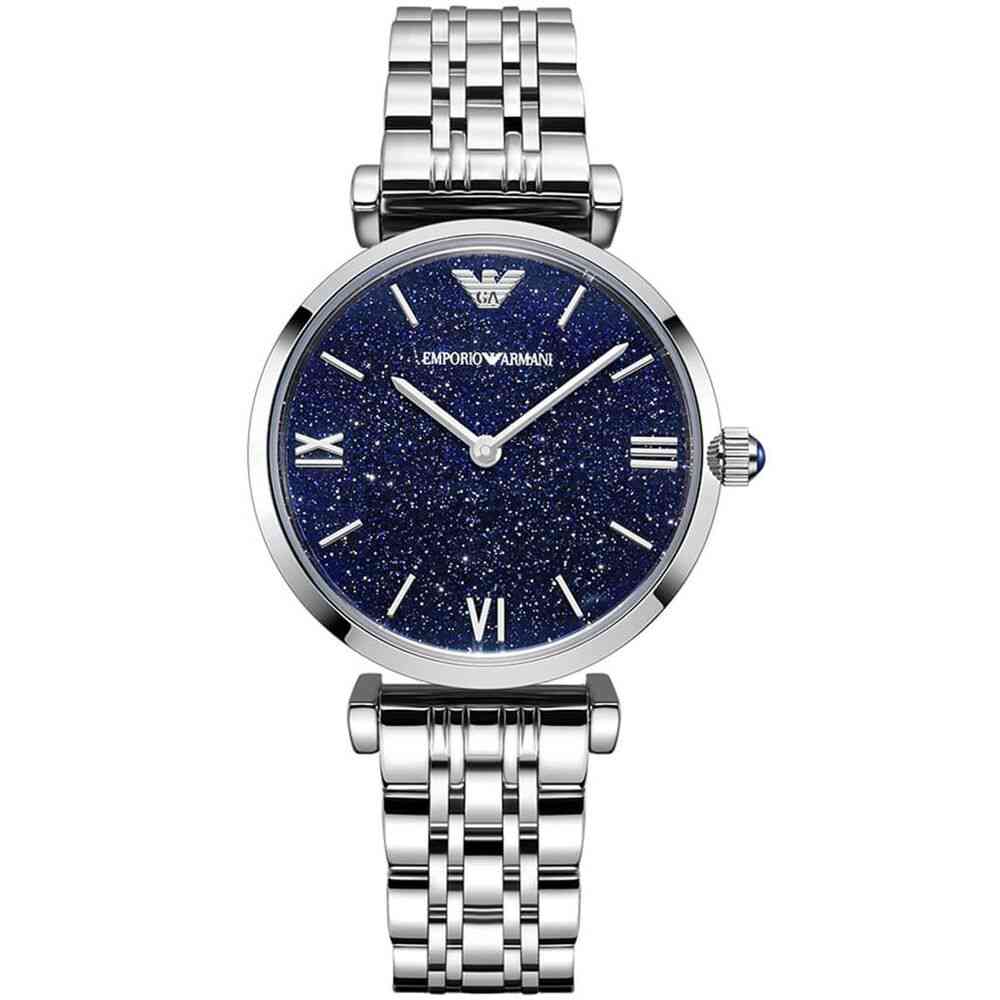 montre femme armani ar11091 ø 32 mm