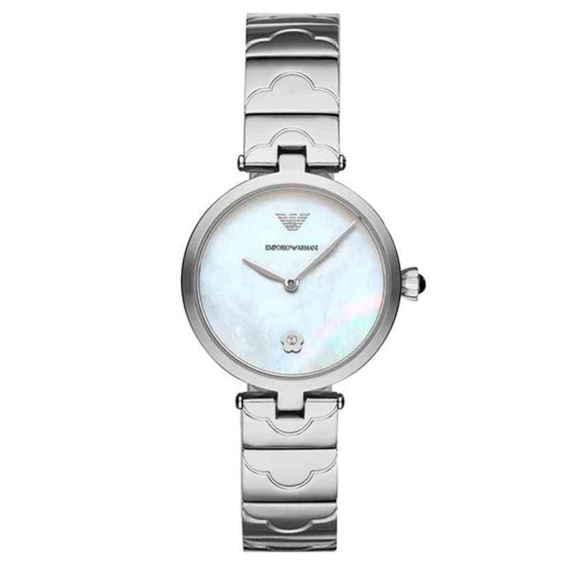 montre femme armani ar11235 ø 32 mm