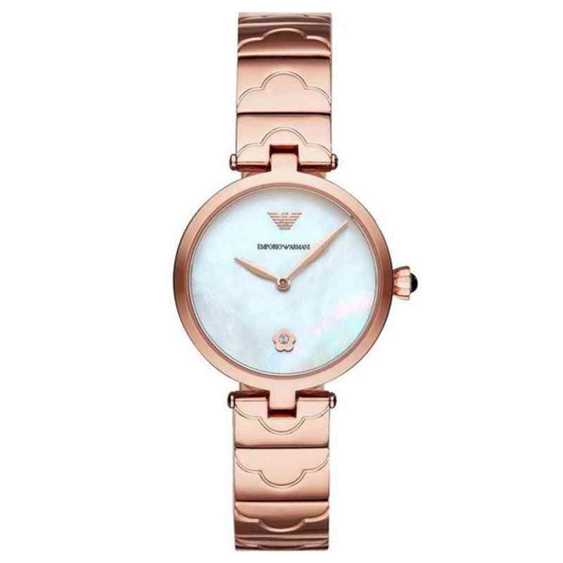 montre femme armani ar11236 ø 32 mm