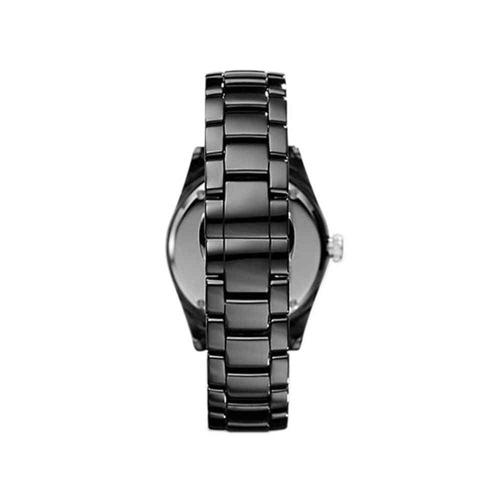 montre femme armani ar1423 ø 39 mm