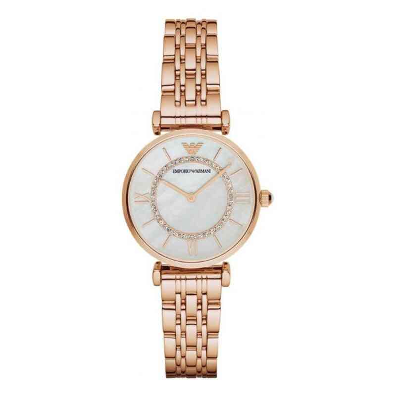 montre femme armani ar1909 32 mm ø 32 mm