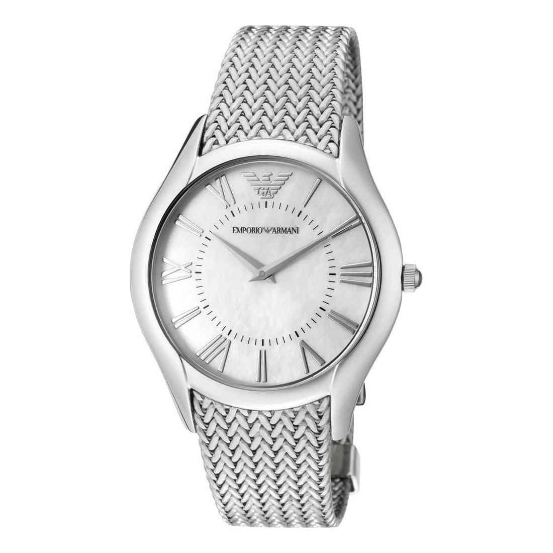 montre femme armani ar2025 ø 35 mm