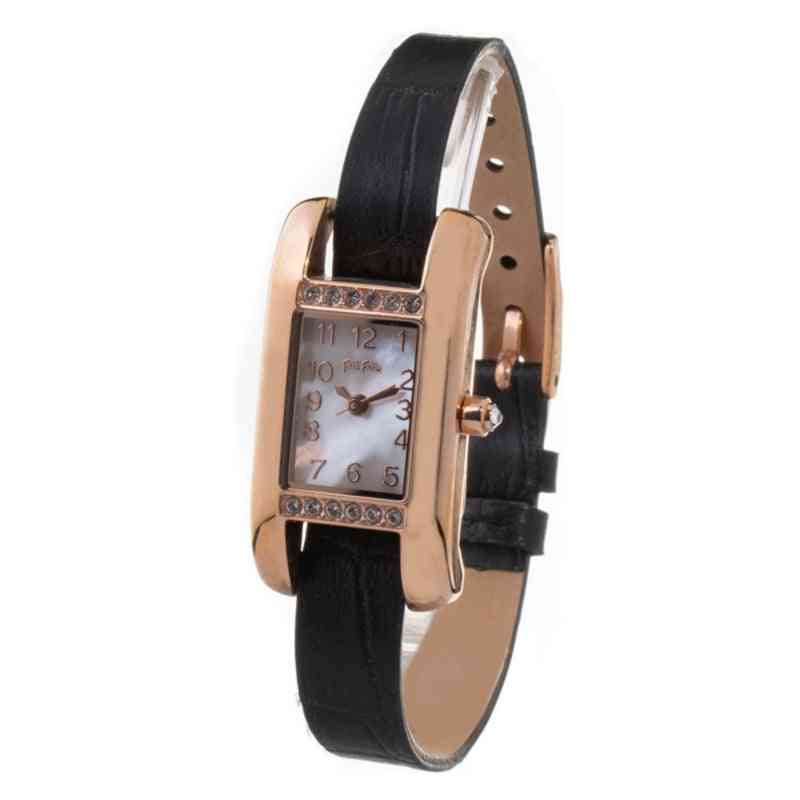 montre femme folli follie wf13b064spw ø 20 mm