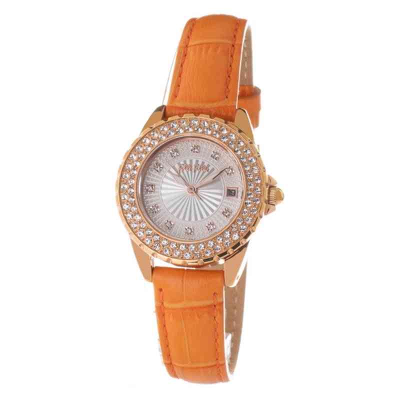 montre femme folli follie wf13b071stn ø 30 mm