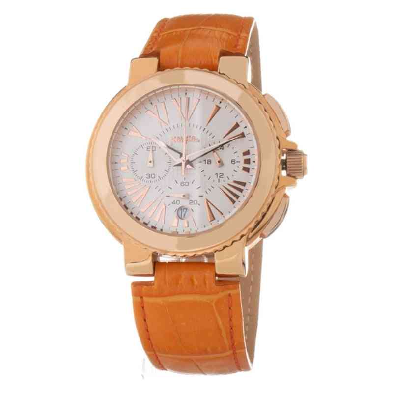 montre femme folli follie wf13r002sen ø 40 mm