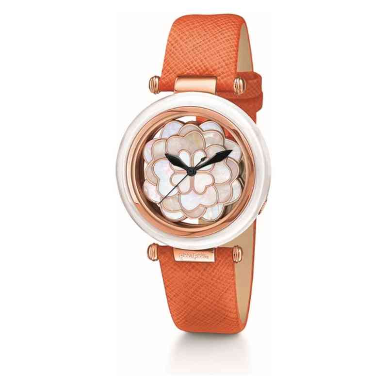 montre femme folli follie wf14r008spwn ø 32 mm