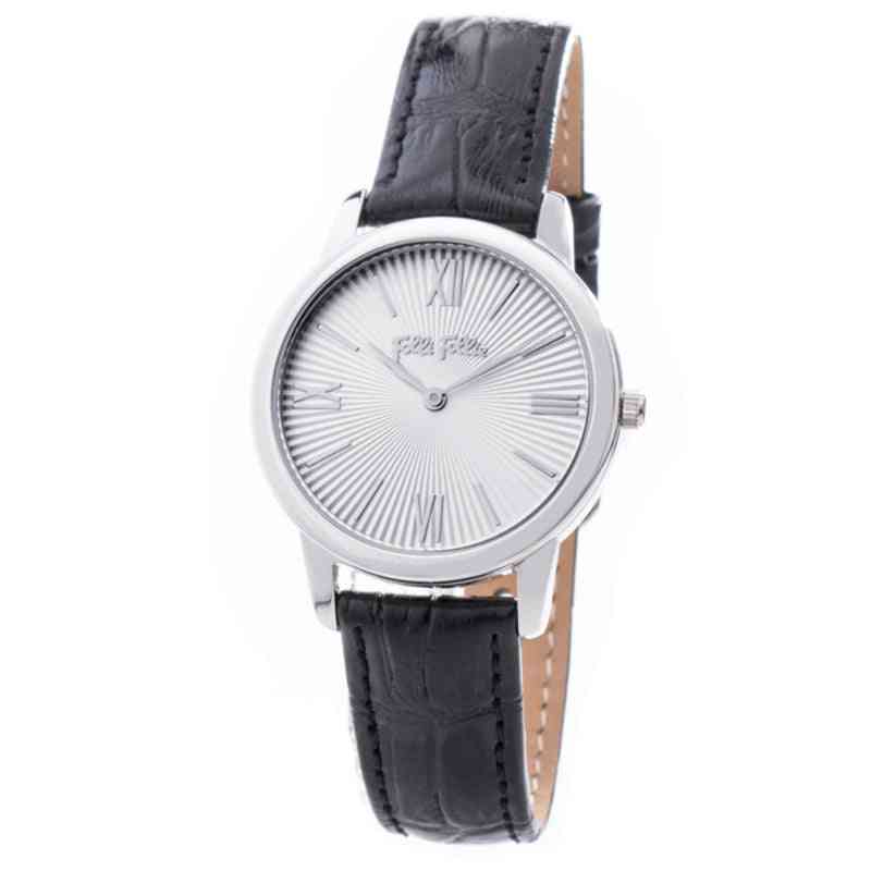 montre femme folli follie wf15t032spw ø 28 mm