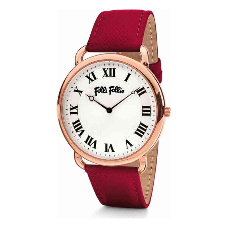 montre femme folli follie wf16r014spr ø 28 mm