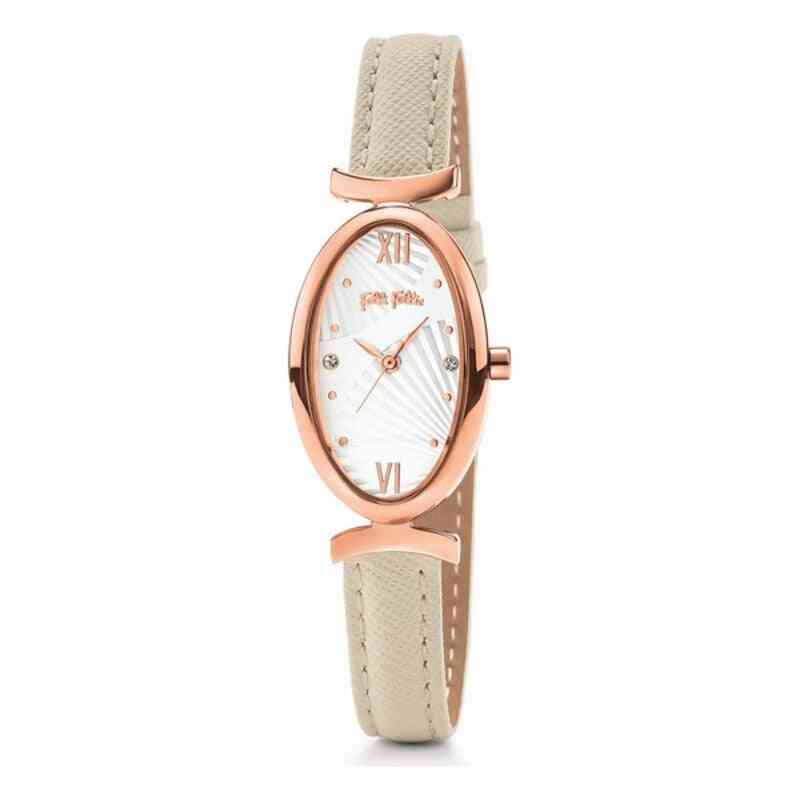 montre femme folli follie wf16r031ssb ø 28 mm