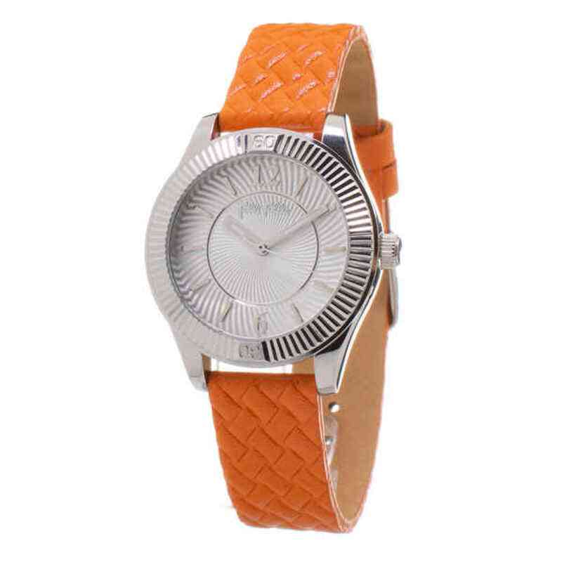 montre femme folli follie wf16t018sps ø 33 mm