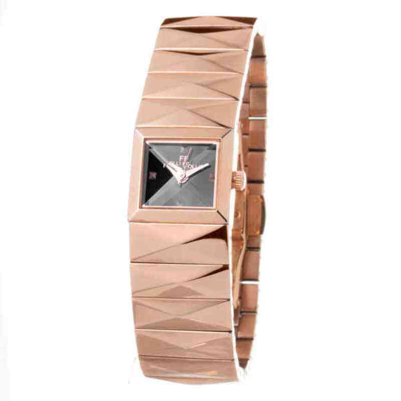 montre femme folli follie wf1r009bdk ø 20 mm