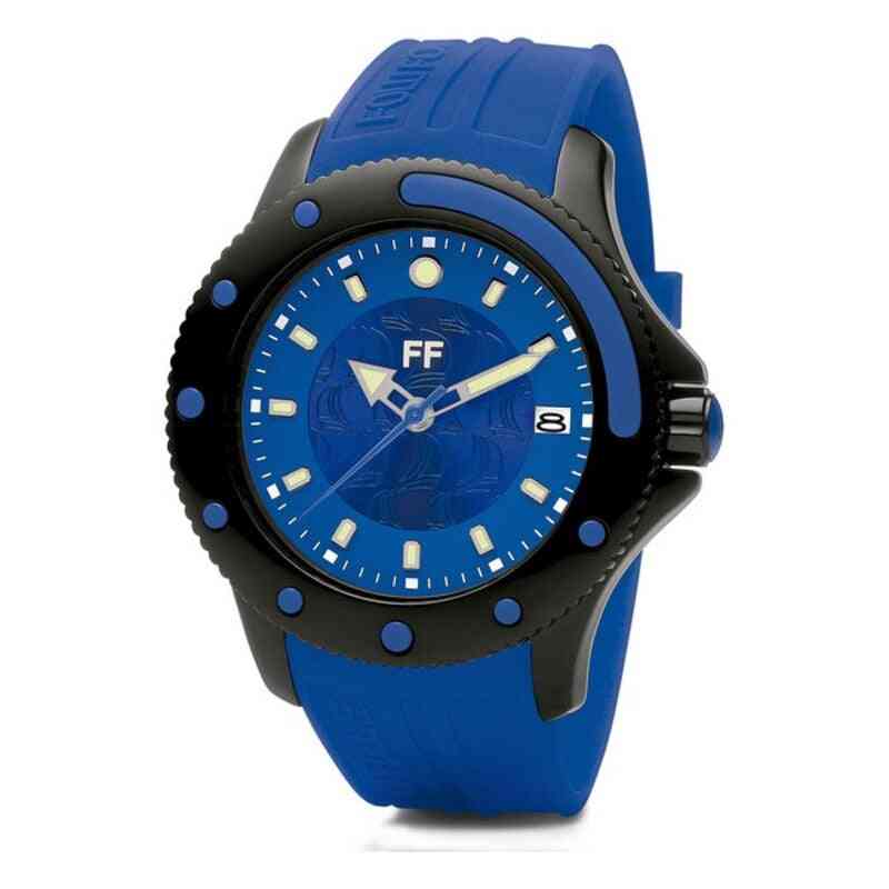 montre femme folli follie wf1y002zdu