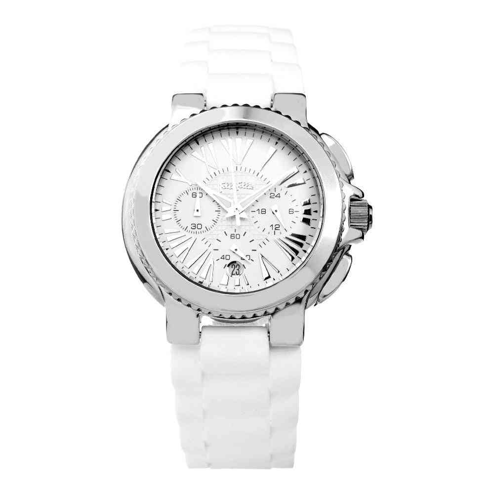 montre femme folli follie wf6t003zew ø 40 mm