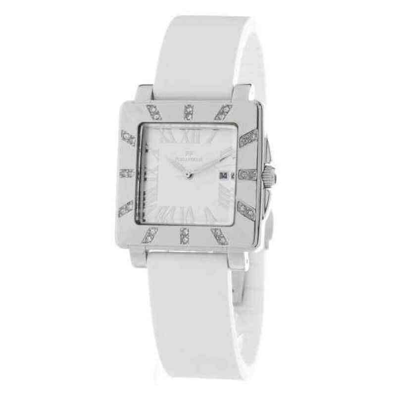 montre femme folli follie wf8a027zds ø 30 mm