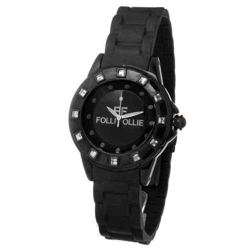 montre femme folli follie wf8e024zpk ø 35 mm