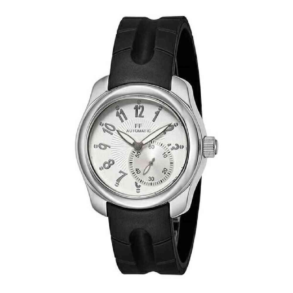 montre femme folli follie wf8t016zpw 38 mm ø 38 mm