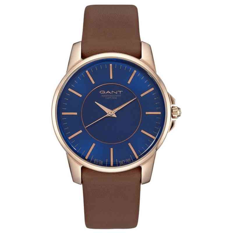 montre femme gant gt003014 ø 36 mm