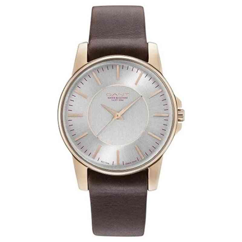 montre femme gant gt003015 ø 36 mm