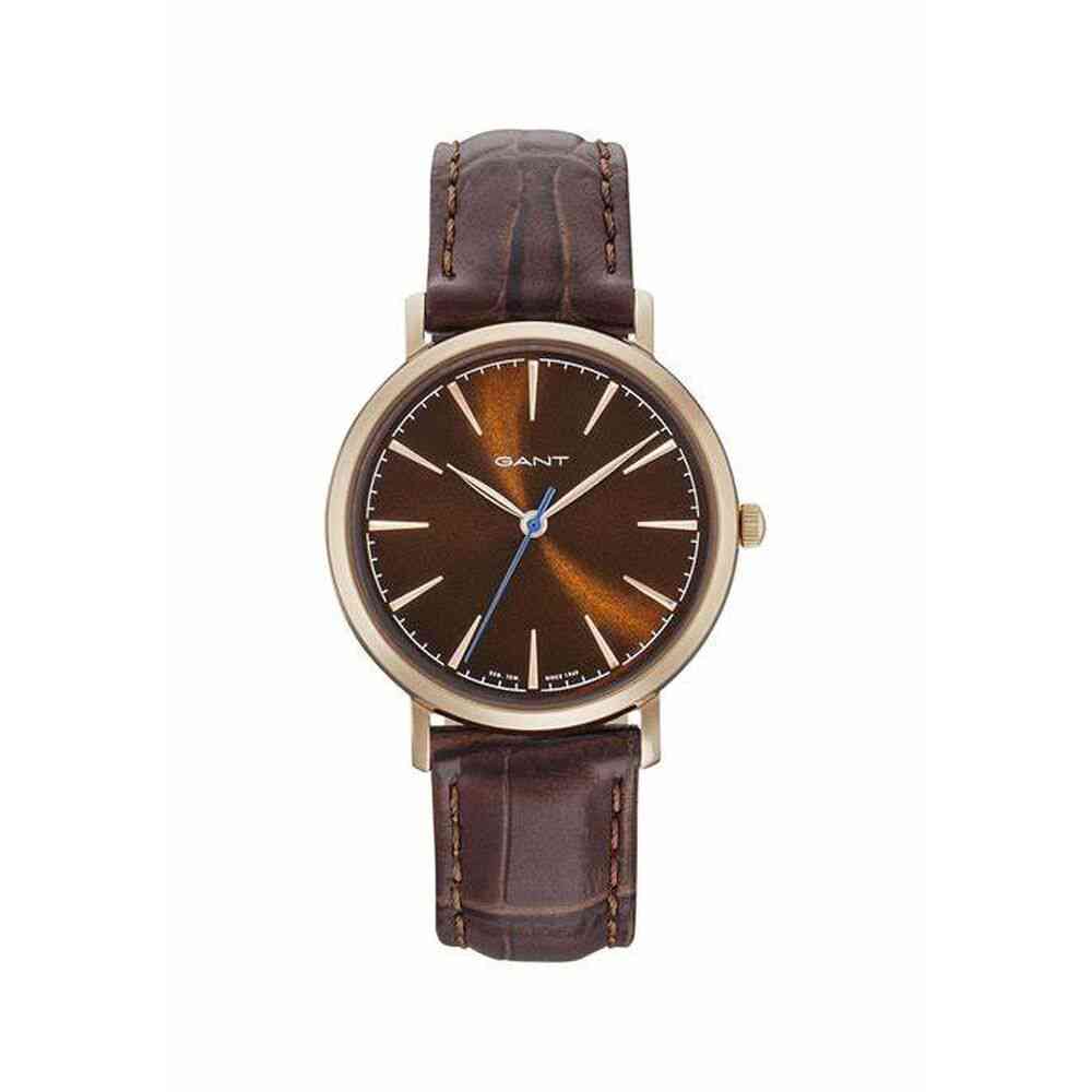 montre femme gant gt021007 ø 35 mm