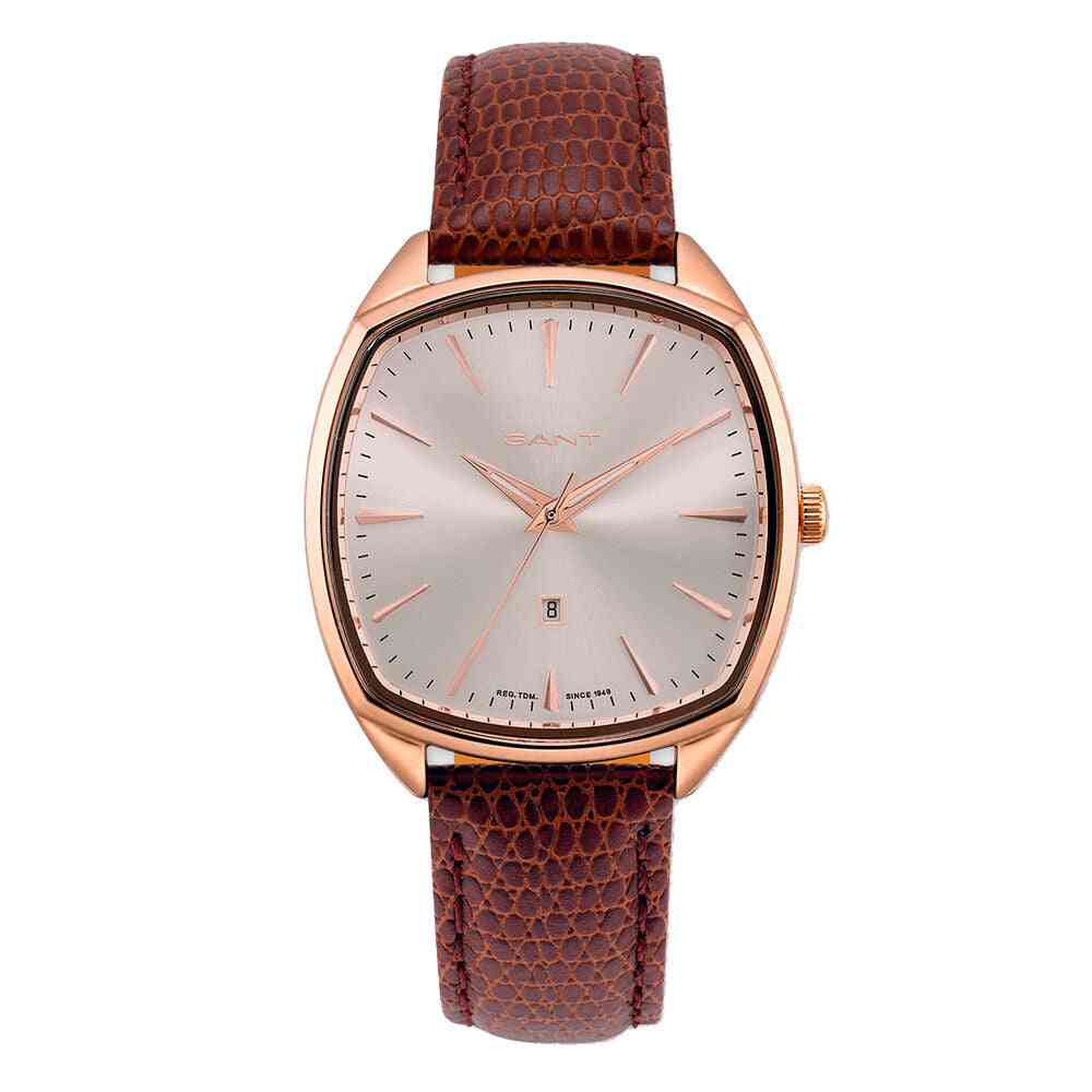 montre femme gant gt066003 ø 37 mm