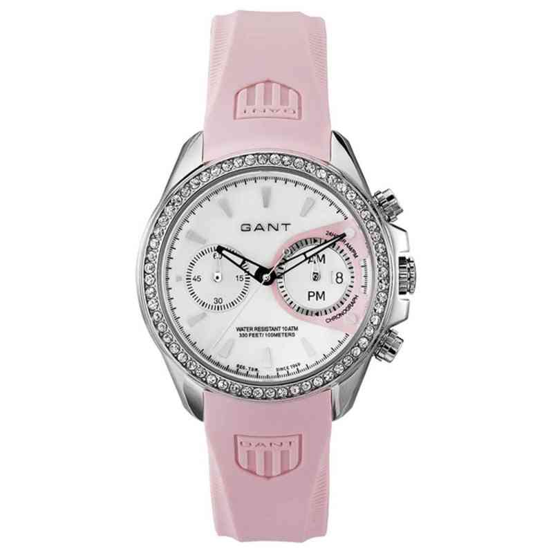 montre femme gant w10654 ø 39 mm