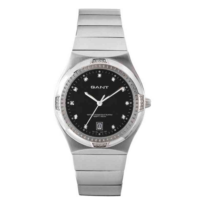 montre femme gant w70193 fairfax ø 36 mm