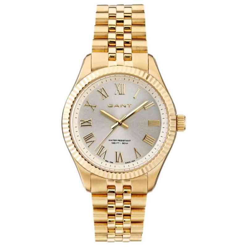 montre femme gant w70704 ø 37 mm