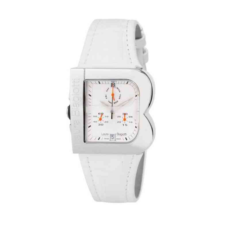 montre femme laura biagiotti lb0002l b 2 ø 33 mm