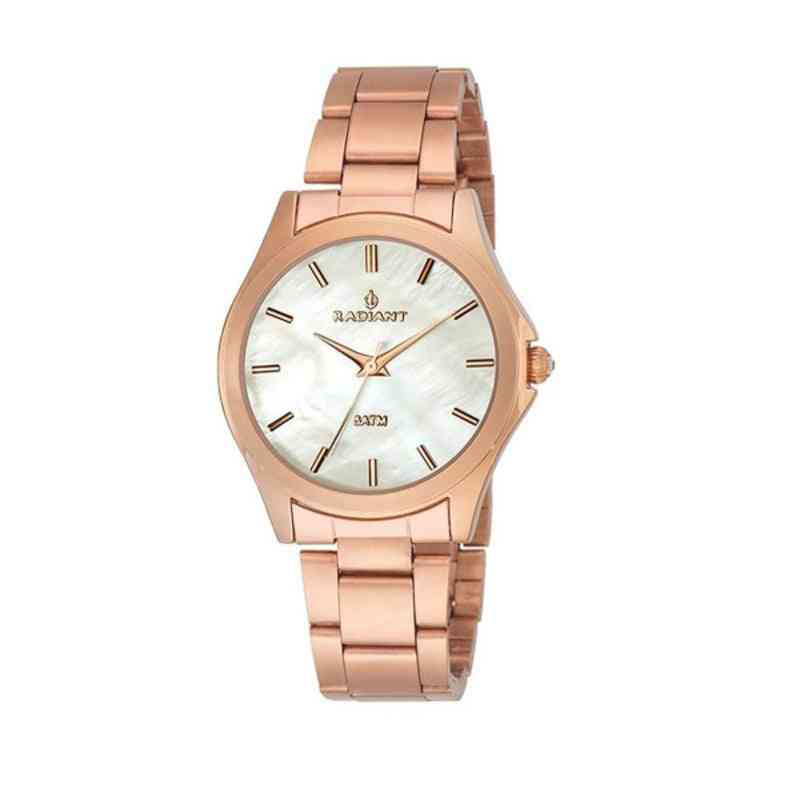 montre femme radiant ra305203 ø 36 mm