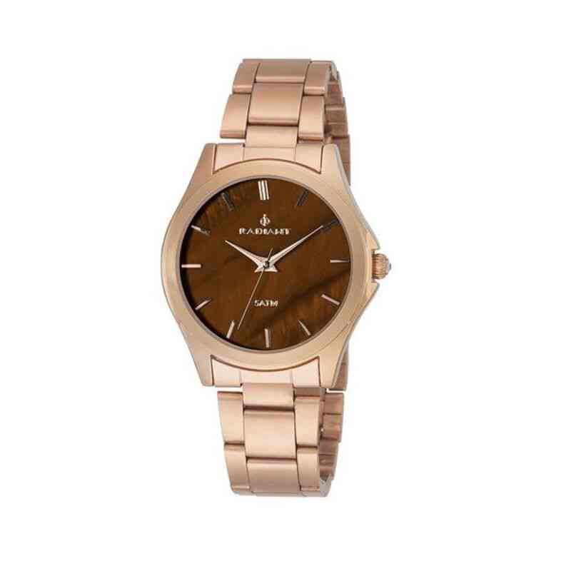 montre femme radiant ra305204 ø 36 mm