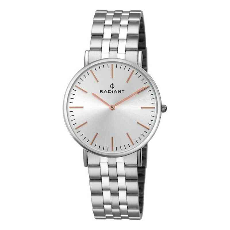 montre femme radiant ra377201 ø 36 mm