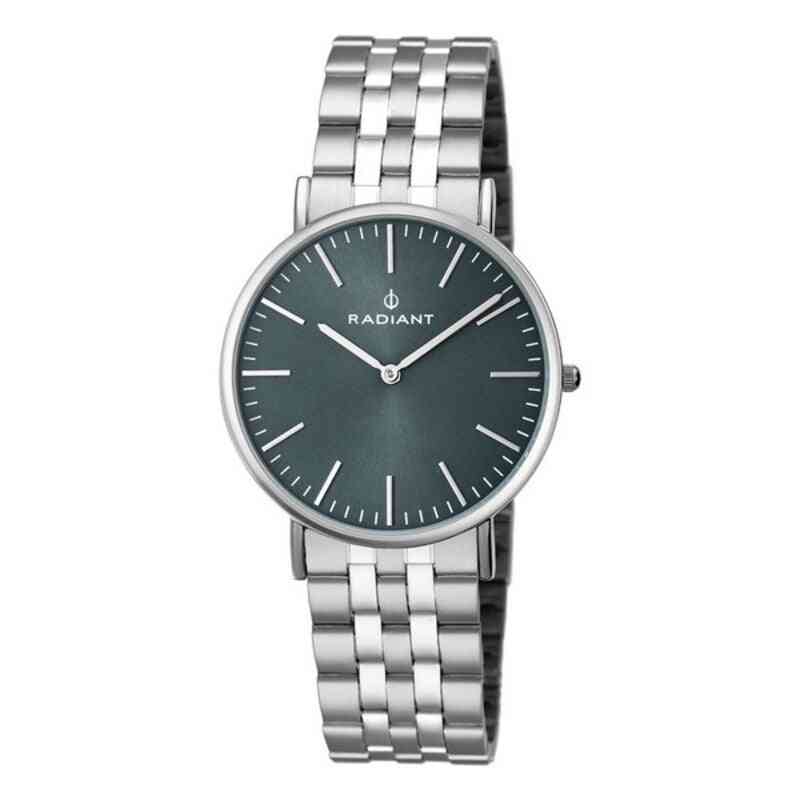 montre femme radiant ra377202 ø 36 mm