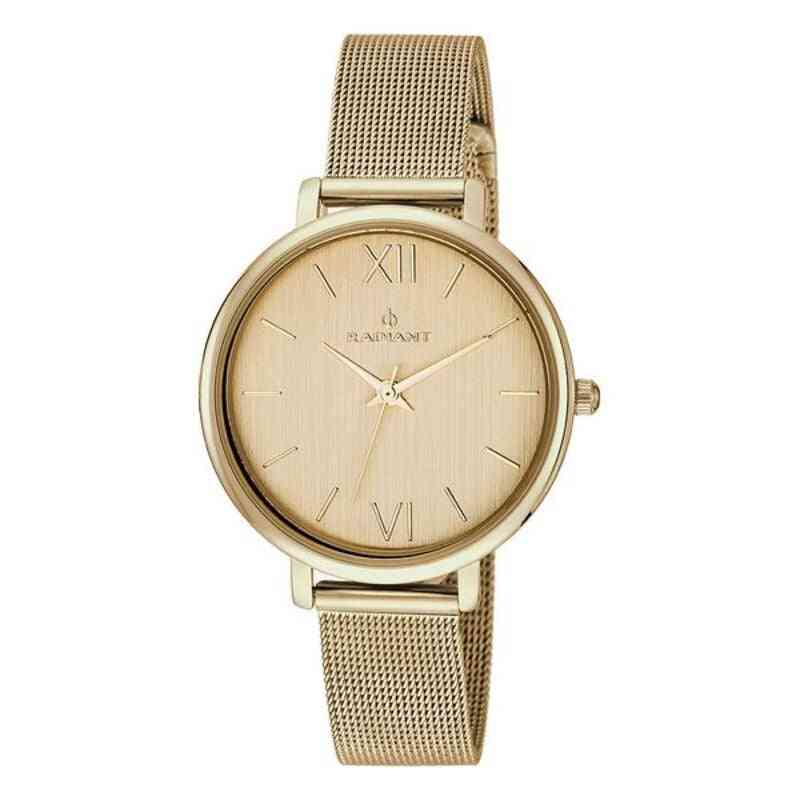 montre femme radiant ra405202 ø 36 mm