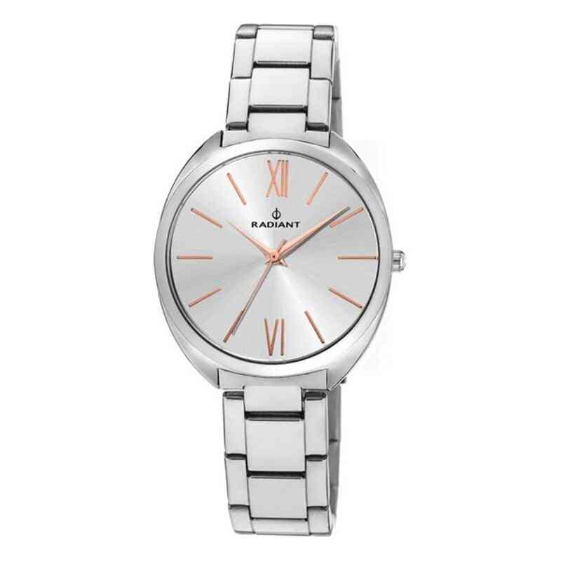 montre femme radiant ra420201 ø 36 mm