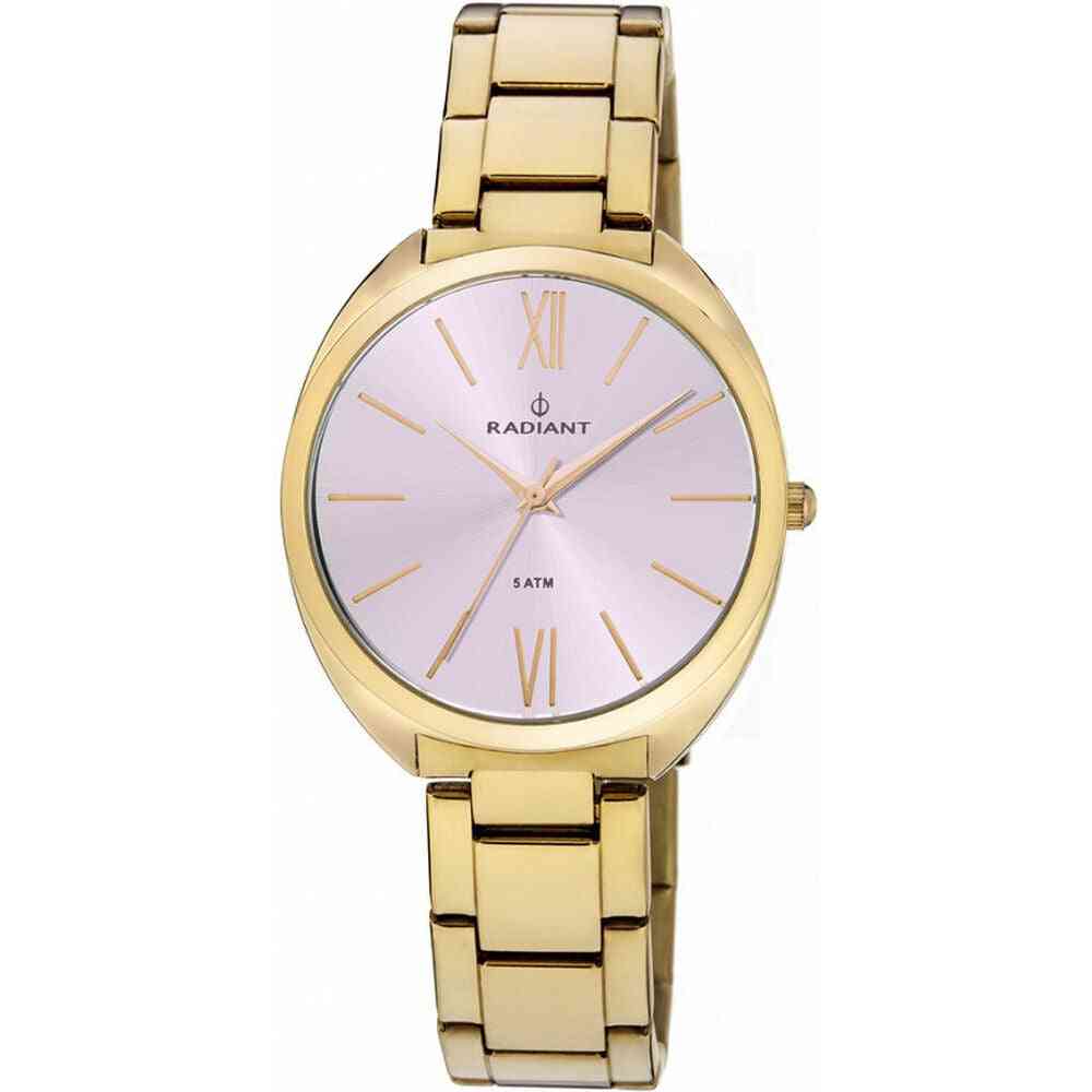 montre femme radiant ra420202 ø 36 mm