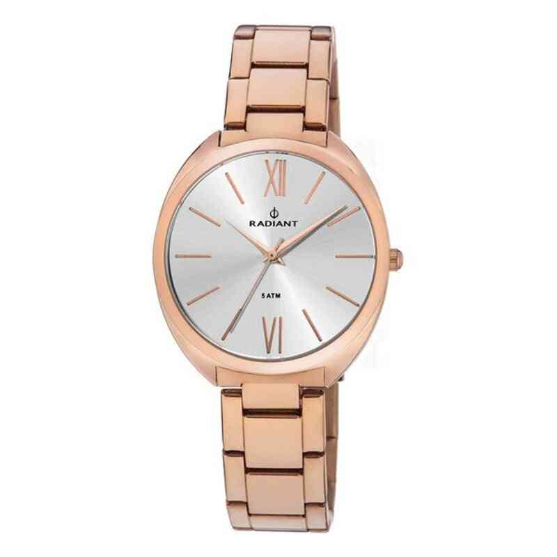 montre femme radiant ra420203 ø 36 mm