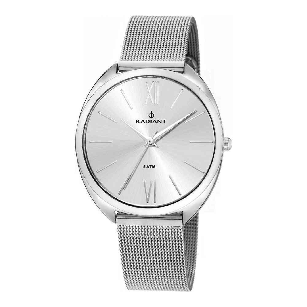 montre femme radiant ra420601 ø 36 mm