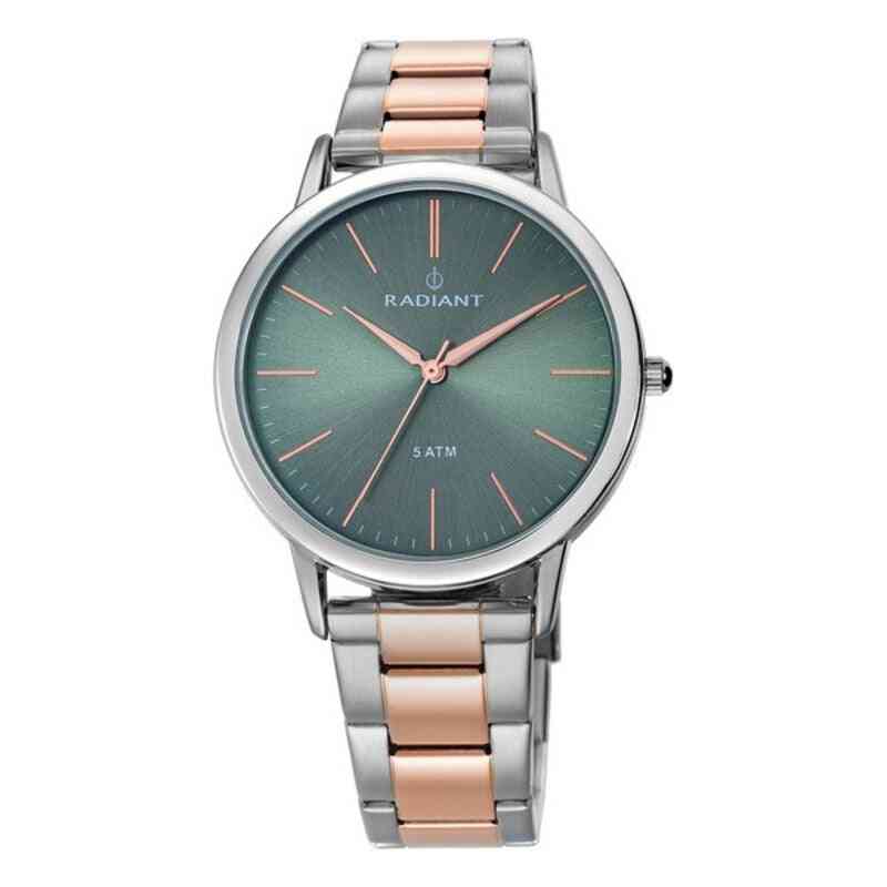 montre femme radiant ra424205 ø 36 mm