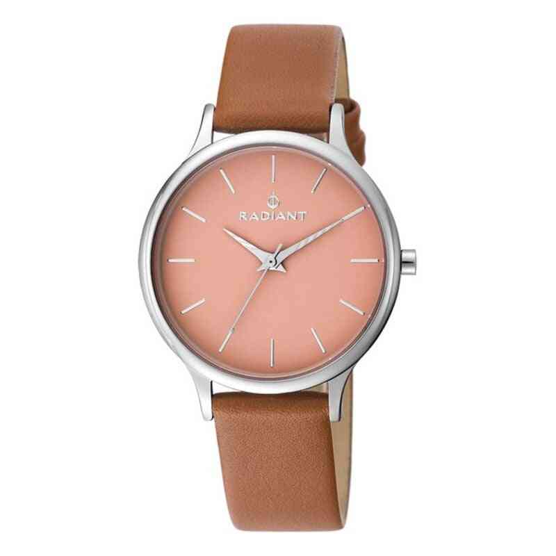 montre femme radiant ra425602 ø 36 mm