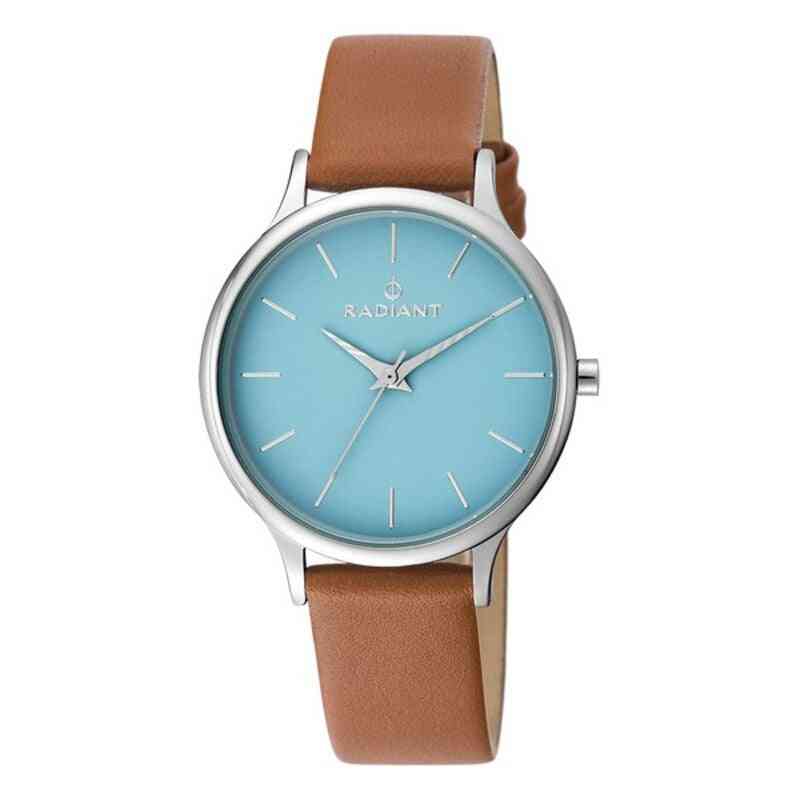 montre femme radiant ra425603 ø 36 mm